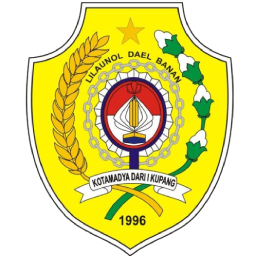 Logo Inspektorat Kota Kupang